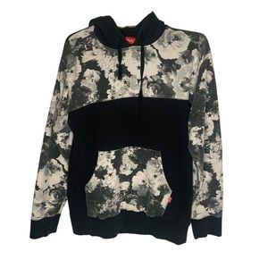 ‘ASPHALT YACHT CLUB’ BOYS HOODIE!!!